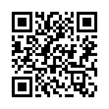 QR Code for 39AT6tThMeFG3Y8TGEW7AXCz3siVeqfaUB