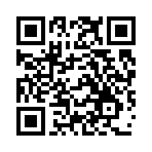 QR Code for 39ATG6CDacZbWt8gQbxSdswdk1mGiRsAso