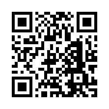 QR Code for 39ATKEKdRyNfb7rtSvwEk4UiscQQbioUyK