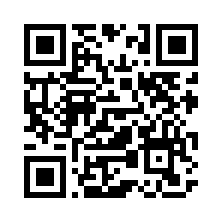 QR Code for 39ATMMHEAGEcXMGupUnVsvFrTQfRa5Qb8a