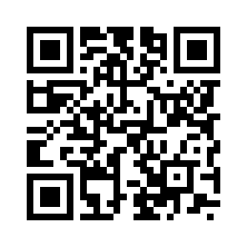 QR Code for 39ATS6A4MvUL2t97htvivwG1HsQeugNmdZ