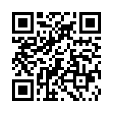 QR Code for 39ATStMK23WSjeqM2jGzDzJWWia4e3AAmn
