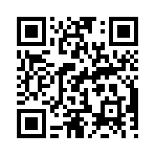 QR Code for 39ATaSywmzaAZ8mRKiaavwc9kqvmwSPDZi