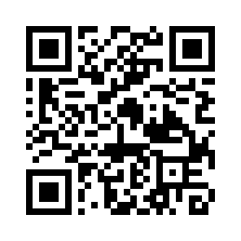QR Code for 39ATc3azVFumN6Tr1JNKmD5o6bbamL9wFr