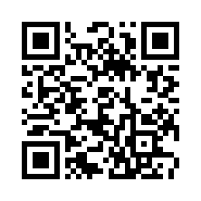 QR Code for 39ATeRv88EyZBALRsyFjV9CKnE193W8Yd5