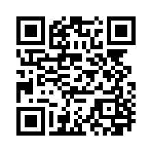 QR Code for 39ATgEnsTsC1pkYXM8p3f93xrJsP8Pb3hb