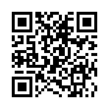 QR Code for 39ATh15H3yTvLoiycXRjoEw7mbMTS1RaxP