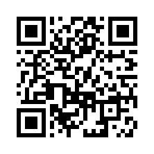 QR Code for 39ATjTqaNXJAjqFqeERR4MMU7bcNHW9MND