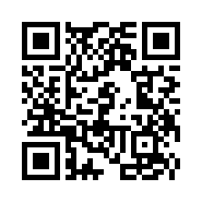 QR Code for 39ATpJtWhauta62RJNpBGeeuRh5GdcGFLb