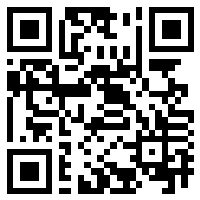 QR Code for 39ATvs2MRQxht7C5eTRCuQPTkjceJ8rk3Q