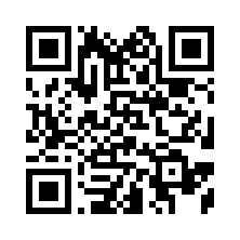 QR Code for 39ATwX7H9AMvfoiFYSmGL3hm7YWTXzWdcj