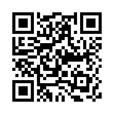 QR Code for 39AUJN5v4BC8L5cz3xswXMmWtgiCTSyXGj