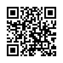 QR Code for 39AUQQ2ynxuMSsbeDP7o3ESTWTzYAgVDGn