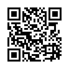 QR Code for 39AUShzzMB3ZpWwYcXSdwv8sprjFusLLJ6