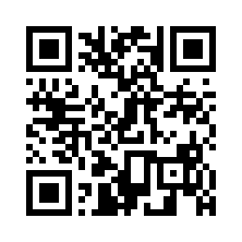 QR Code for 39AUUPt42nY4EJBvVVBoVLgTPF9Fmg2gT3