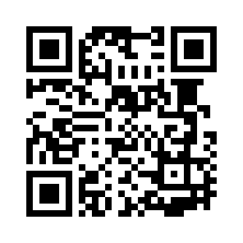 QR Code for 39AUeT87MdHuPf4z9gHSpgsTH4asBd8cfu