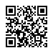 QR Code for 39AV1CCBojJhGCXdKUe5G1GREpvWQUZwPB