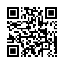 QR Code for 39AV1bW7UE53tsv3g1xzeHiK255XsJ5AhZ