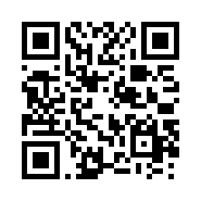 QR Code for 39AV44ay31zZ65PCLaXxDGVyd2u8G3Fk3d