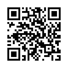 QR Code for 39AV4M4t1eJVYFjH8K9ckJSs9ZH9zFU7Em