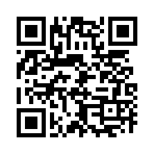 QR Code for 39AV6j94NmG6ncDkrVeKn3RhDsVLRDuGeL