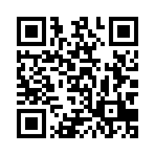QR Code for 39AVEZi2kRR1sBf68uSdF86hrRK2QMhUZX