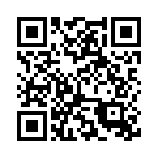 QR Code for 39AVGLZmiZV7UCsoDKcnNxmBoPWPfkSedi