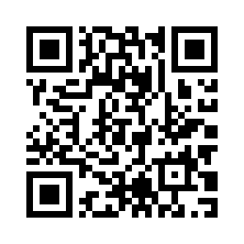 QR Code for 39AVLTiHJsCT2DKeZhwFSToLgSG5gkQjRA