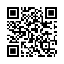 QR Code for 39AVYdZz8dEmmBoEV7T2yq1jqcjPuggdJq