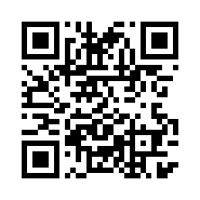 QR Code for 39AVZLbCsYCcVgGaKmVym2kDi493BpnnyU