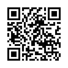QR Code for 39AVc5qsBqueARiEjSuigRHQibitPqt5L3