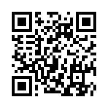 QR Code for 39AVeebDicpENoyFQi1g273USiwXdE3rog