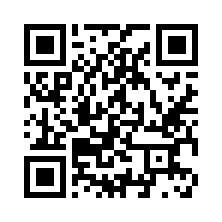 QR Code for 39AVfPF1B5fCS1TtkDzbd3hENEVpg4mTpS