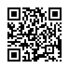 QR Code for 39AVfRK3WGtWKjDZA8GAiJkeppEVxvRGU7