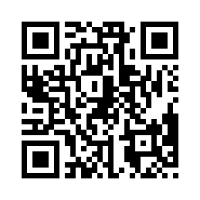 QR Code for 39AVg9imQM6ZWmPeGsDoamdG3ULvgLLUvf
