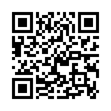 QR Code for 39AVjcSVFT3FVr5H7avVNLPXNrgynCbw97