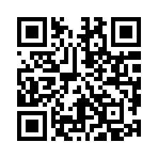 QR Code for 39AVkfR3ccghPAjCVdXBq8L799Pko92gYY