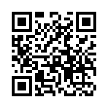 QR Code for 39AVoXTqPyN2PpBAGsNy61sNGW7GJf1y5E