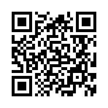 QR Code for 39AVoYeripBNYUTh2tBRhmVBkwKZkdK6Zn