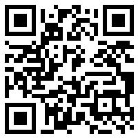 QR Code for 39AVucxHn7NLiUnzRebTCuy7WTr3YMHtdd