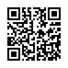 QR Code for 39AVus2SA7BKftHcAb7X5BPHVGNmcfsuwd