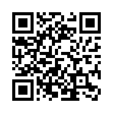 QR Code for 39AVx4r5DV3w7Zo5yufYoD3FrU6QsRBDeN