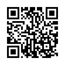 QR Code for 39AVyBYaa6SECEYMZbMCaCpm964ARrfcXL