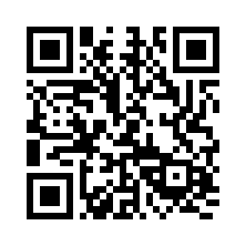 QR Code for 39AW33e4sNH1F89wMVEn61GcCvJ28P9368