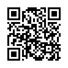 QR Code for 39AW4JZfVSpS3BxE1maW5fVc23sbdkBdQd