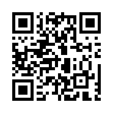 QR Code for 39AW7sJfvZkjTY1rxBw5oyTtde3Cu8pZqd