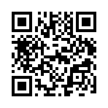 QR Code for 39AWBHAdWTZ8SAULJ9Uf1cHhGCsZM95QWM
