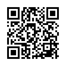 QR Code for 39AWHKn6FT7miKJzwDCQ3s71icvG67nAxP