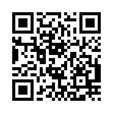QR Code for 39AWRopDYJPtZESxFFLFDF3uELoKTCeYnU