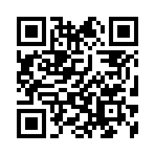 QR Code for 39AWVxdd8DWHa7qSHc7YaunLXwtqnjFquw